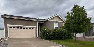 Wonderful Newer Home North Windsor Gallery 1