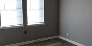 5418 AVENUE D Gallery 3