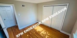 Modern Charm in University City: Your Ideal Rental Awaits! Gallery 16