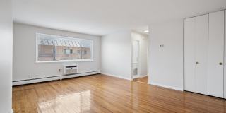 Longwood Manor Gallery 9