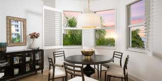 470 Launch Cir Gallery 1