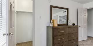 Vintage at 18th Street Gallery 46