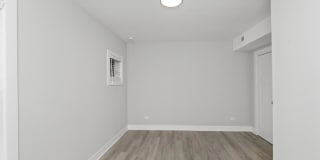 1133 Oak Ave Gallery 3