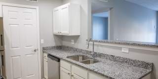 5516 Cedar Springs Gallery 10