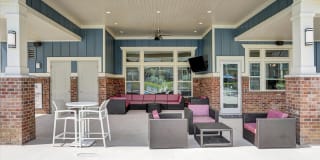 Springs at Buckingham Farms Gallery 28