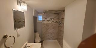 Available Now: Cozy 3-Bedroom Single-Family Home in a Prime Location Available Now: Cozy 3-Bedroom Single-Family Home in a Prime Location Gallery 42