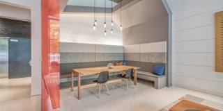 Windsor Buckman Gallery 30