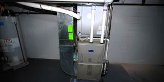 1872 Champaign Road Gallery 27