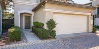 45 Trofello Gallery 1