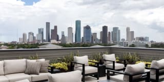 Modera Washington Gallery 30