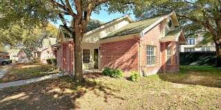 Ashford Wellington - 55+ Senior Living Gallery 36