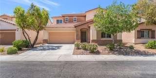 3516 Pelican Brief Lane 3516 Pelican Brief Lane Gallery 1
