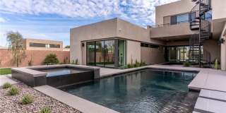 3510 Cosima Lane Gallery 11