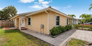 10523 SW 161st  PL Gallery 3