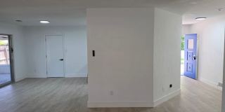 FOR RENT!!! SIMPLY STUNNING AND SPACIUS 3 BED 2 BATH SINGLE FAMILY HOME.. Gallery 23