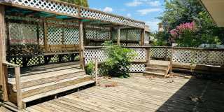 6305 Bingham Court - 1 Gallery 13