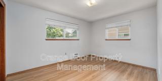 712 127th Street South Gallery 11