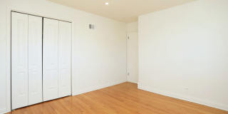 409 Lexington Drive Gallery 21