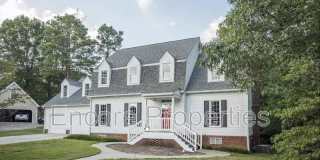 111 Whispering Pines Court Gallery 1