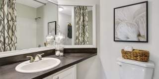 Timberwalk at Mandarin Gallery 19