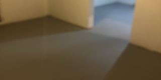 2080 Bancroft Street Gallery 12