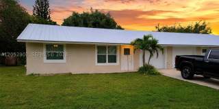 4491 SE Roaring Brook Way Gallery 1