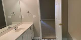 1455 Longleaf Drive E Gallery 10