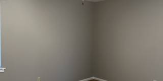 2211 Shannondoah Drive Gallery 9