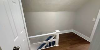 Newly renovated 3-bedroom, 1-bath home in Akron Gallery 17
