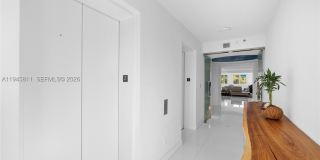 600 Coral Way Gallery 12