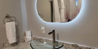 5468 Kemmie Ln Sw Gallery 26