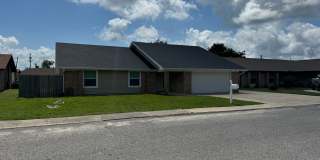 Single Family Home Gallery 1