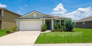 12184 Grand Herring Way Gallery 1