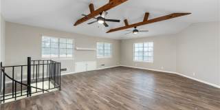 4937 Holmes Drive Gallery 23