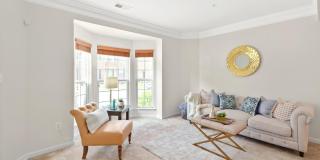 6436 ALAN LINTON Boulevard E Gallery 7