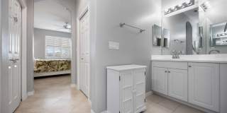242 MESTRE PLACE Gallery 34