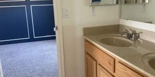 6774 East Four Peaks Way Gallery 12