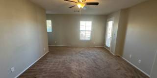 10573 Danielson Avenue, Las Vegas, Nevada 89129 Gallery 16