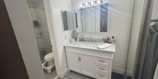 3751 COCOPLUM Circle Gallery 20