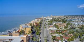 16700 GULF BOULEVARD Gallery 52