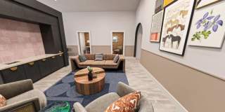 6528 Ed Bluestein Blvd Gallery 9