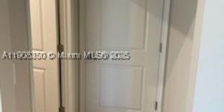 9509 SW Libertas Way Gallery 9