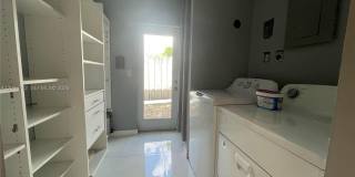 2115 Alamanda Drive, North Miami, FL 33181 - 2604 2115 Alamanda Drive, North Miami, FL 33181 - 2604 Gallery 14