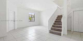 11833 SW 245th Ter Gallery 8