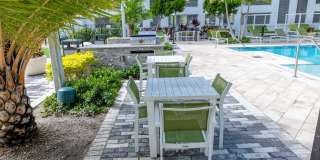 Pura Vida Hialeah Luxury Apartments Gallery 42