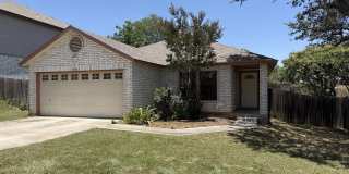15843 N Kenna Mist Gallery 1