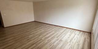 Hansard Manor Apartments LLC Gallery 9