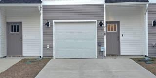 Brand-New Beauty in an Unbeatable Location Gallery 1