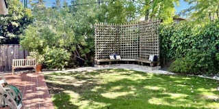 1251 Bellair WAY Gallery 28