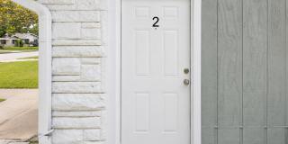178 Fennel Dr Gallery 5